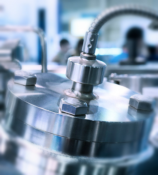 技術(shù)優(yōu)勢